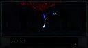 Everlasting: Tomorrow Screenshot 4