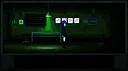 Everlasting: Tomorrow Screenshot 13