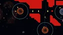 Flightless Star Screenshot 7
