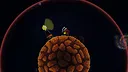 Flightless Star Screenshot 2