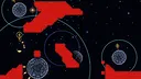 Flightless Star Screenshot 4