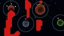 Flightless Star Screenshot 8