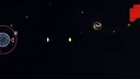 Flightless Star Screenshot 9