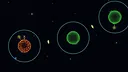 Flightless Star Screenshot 0