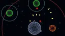 Flightless Star Screenshot 3
