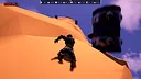 HART EVEREST  Screenshot 1