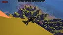 HART EVEREST  Screenshot 8