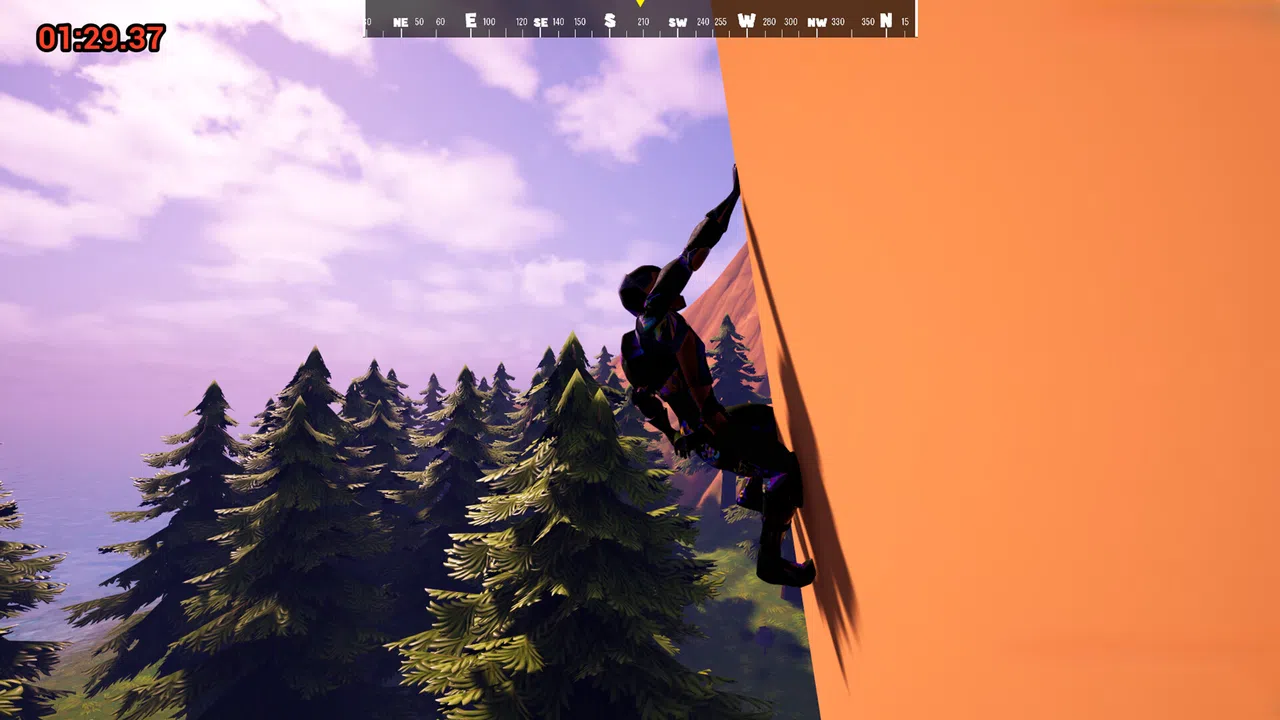 HART EVEREST  Screenshot 6