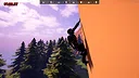 HART EVEREST  Screenshot 6
