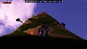 HART EVEREST  Screenshot 0
