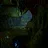 The Cave