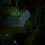 The Cave icon