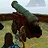 Big cannon