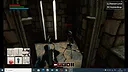 Skeletos Sword Screenshot 1
