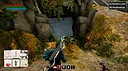 Skeletos Sword Screenshot 4
