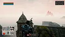 Skeletos Sword Screenshot 2