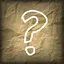 Found secret area #3 icon