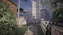 Lost Estate Agent Screenshot 3