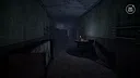 Lost Estate Agent Screenshot 2