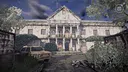 Lost Estate Agent Screenshot 1