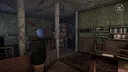 Lost Estate Agent Screenshot 4