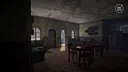 Lost Estate Agent Screenshot 5