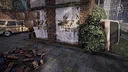 Lost Estate Agent Screenshot 0