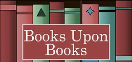 Books Upon Books - Bookshop Simulator