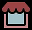 Open For Business icon