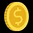 Money Maker