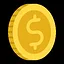 Money Maker icon