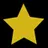 One Star