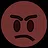 Anger Problems