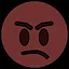 Anger Problems icon