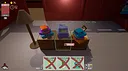Books Upon Books - Bookshop Simulator Screenshot 1