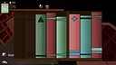 Books Upon Books - Bookshop Simulator Screenshot 4
