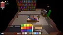 Books Upon Books - Bookshop Simulator Screenshot 3