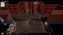 Books Upon Books - Bookshop Simulator Screenshot 0