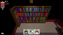 Books Upon Books - Bookshop Simulator Screenshot 2