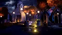 Paris Belle Epoque Screenshot 1