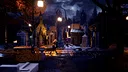 Paris Belle Epoque Screenshot 0