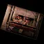 I'm home icon