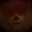 Say Goodbye icon