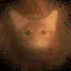 With Cat icon