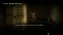 Unsought Screenshot 9