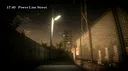 Unsought Screenshot 4