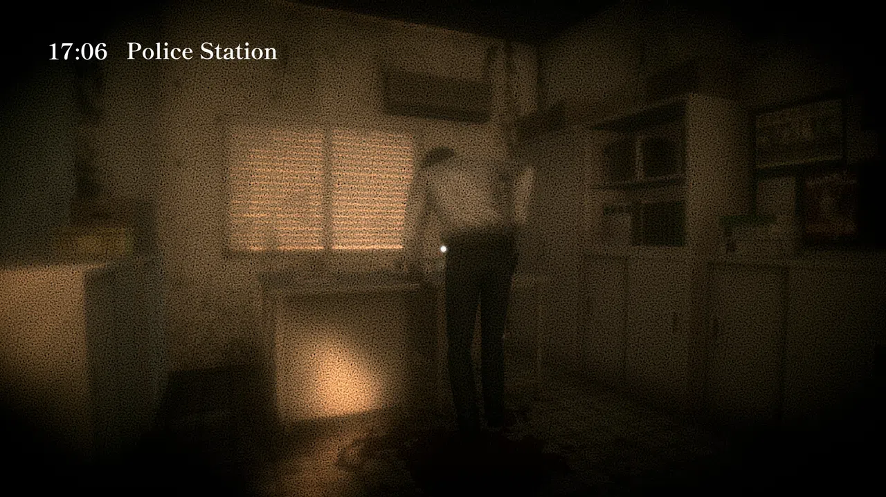 Unsought Screenshot 6