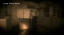 Unsought Screenshot 6