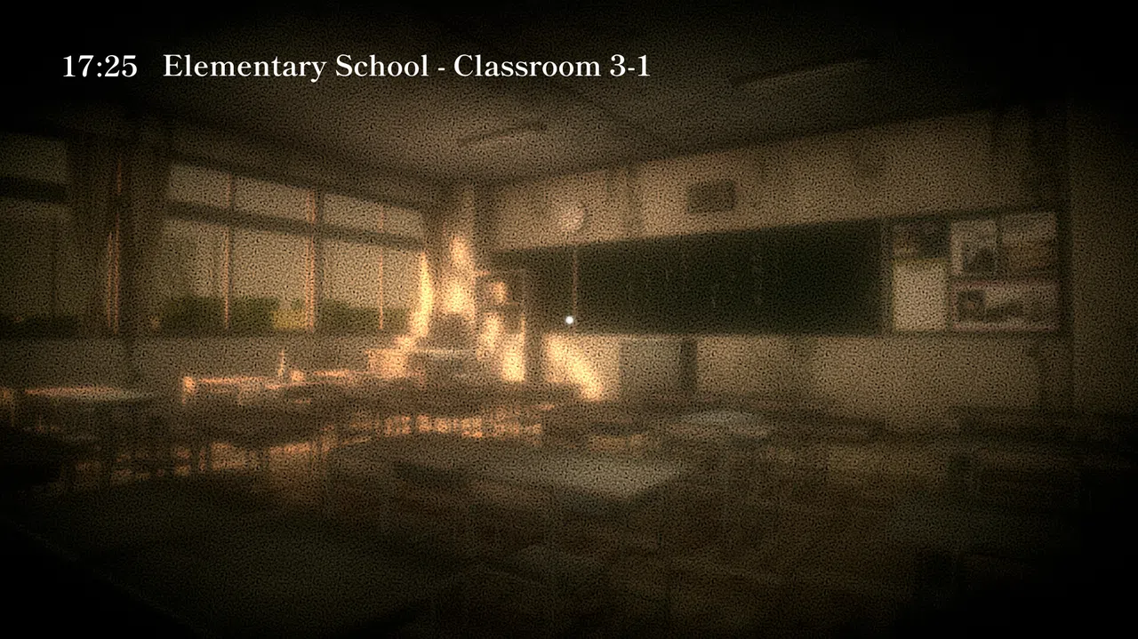 Unsought Screenshot 1