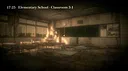 Unsought Screenshot 1